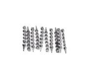 Panther Martın Pagoda Insert 3/16 10lu Pkt Kurşun