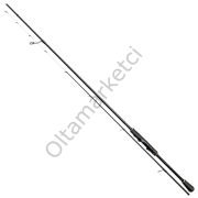 Noeby Leısure 1,98 2-8 Gram Kamış