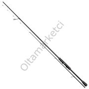 Noeby Leısure 1,98 2-8 Gram Kamış