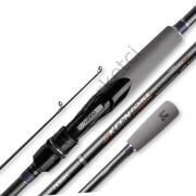 Noeby Keen Force 2,04 2-10 Gr