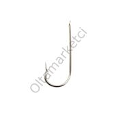 Sea Horse Sh8-1251 No:2 1000 Li Poşet İğne