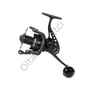 Sea Horse Fighter 1000 Makine