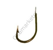 Sea Horse Sh39-505 No:1 1000 Li Döküm Poşet İğne