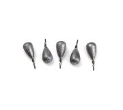 Panther Pear  Drop Shot 3/4 10lu Pkt Kurşun