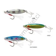 Sea Horse M-Fast Jig