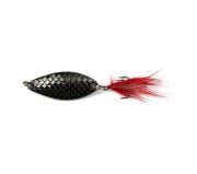 Xin Fei Ya Np67-001 Siyah 10gr Kaşık