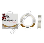 Noeby Nonsuch F.Carbon 100m