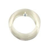 Mustad Ayaka 4 Kg 1,50 Mm Beyaz Adt