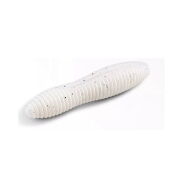 Lurefans Kaneka Larva 43mm 1,5gr Color 10# 9 Pcs