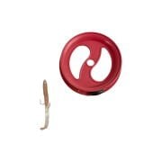 Seafari Levrek Sırtı Takımı