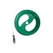 Seafari Canlı Yem Levrek Takımı