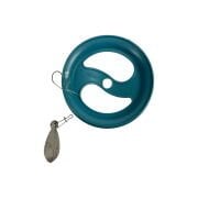 Seafari Canlı Yem İçin Gezer Sinarit Takımı