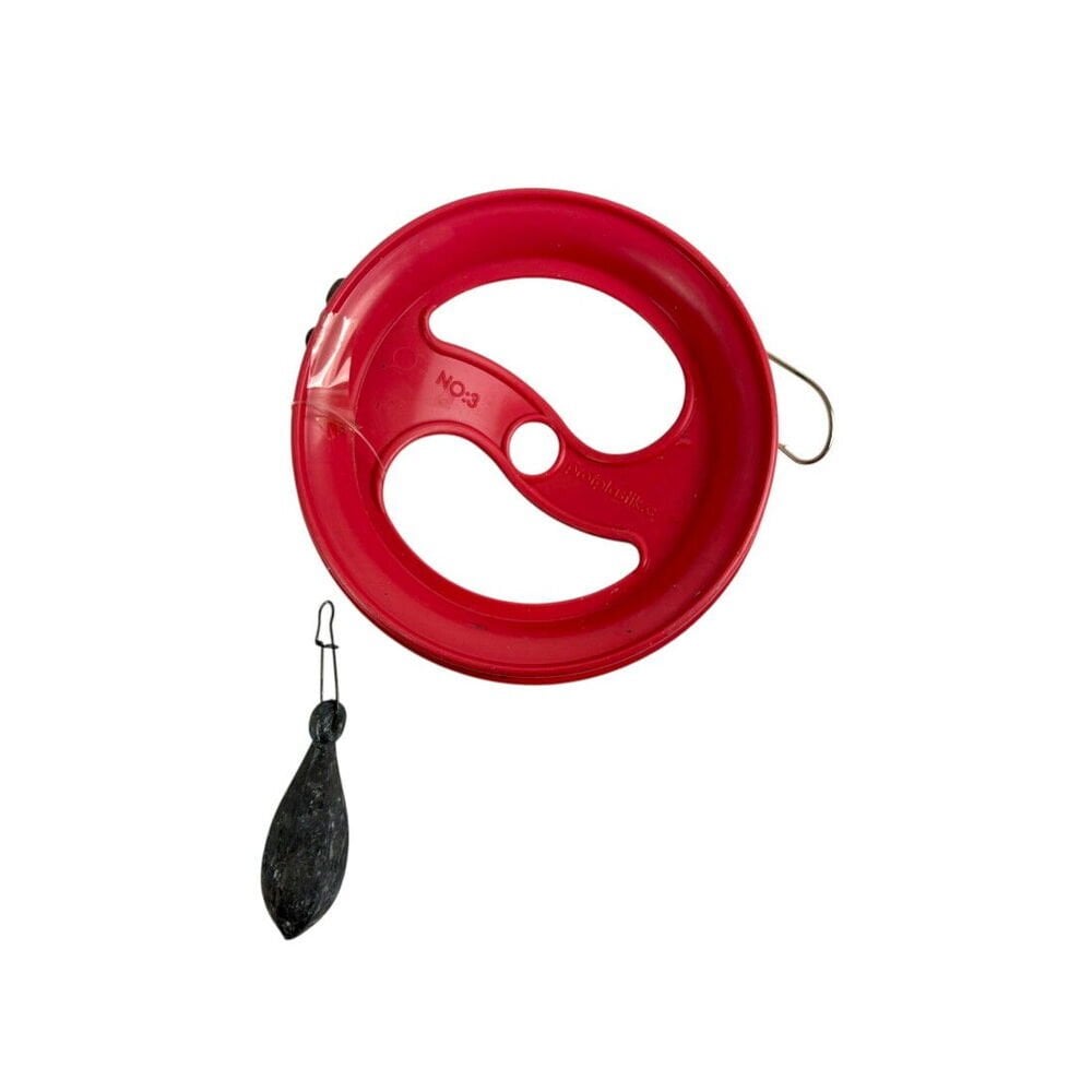 Seafari Canlı Yem İçin Gezer Akya Takımı