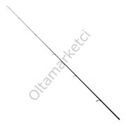 Sea Horse Spin Kamış 2. Parça 2,70m 7,5
