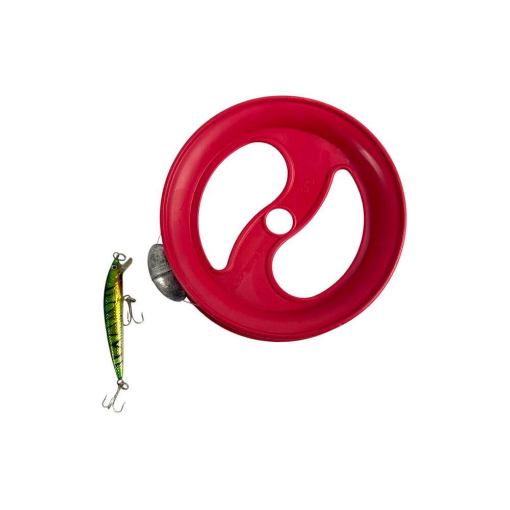 Seafari Sırtı Takımı No:1