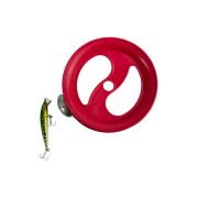 Seafari Sırtı Takımı No:1