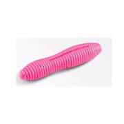 Lurefans Kaneka Larva 47mm 2,2gr Color 1# 9 Pcs