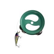 Seafari Sırtı Takımı No:2