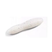Lurefans Kaneka Larva 47mm 2,2gr Color 10# 9 Pcs