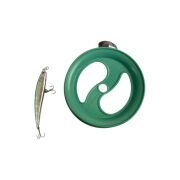 Seafari Sırtı Takımı No:3