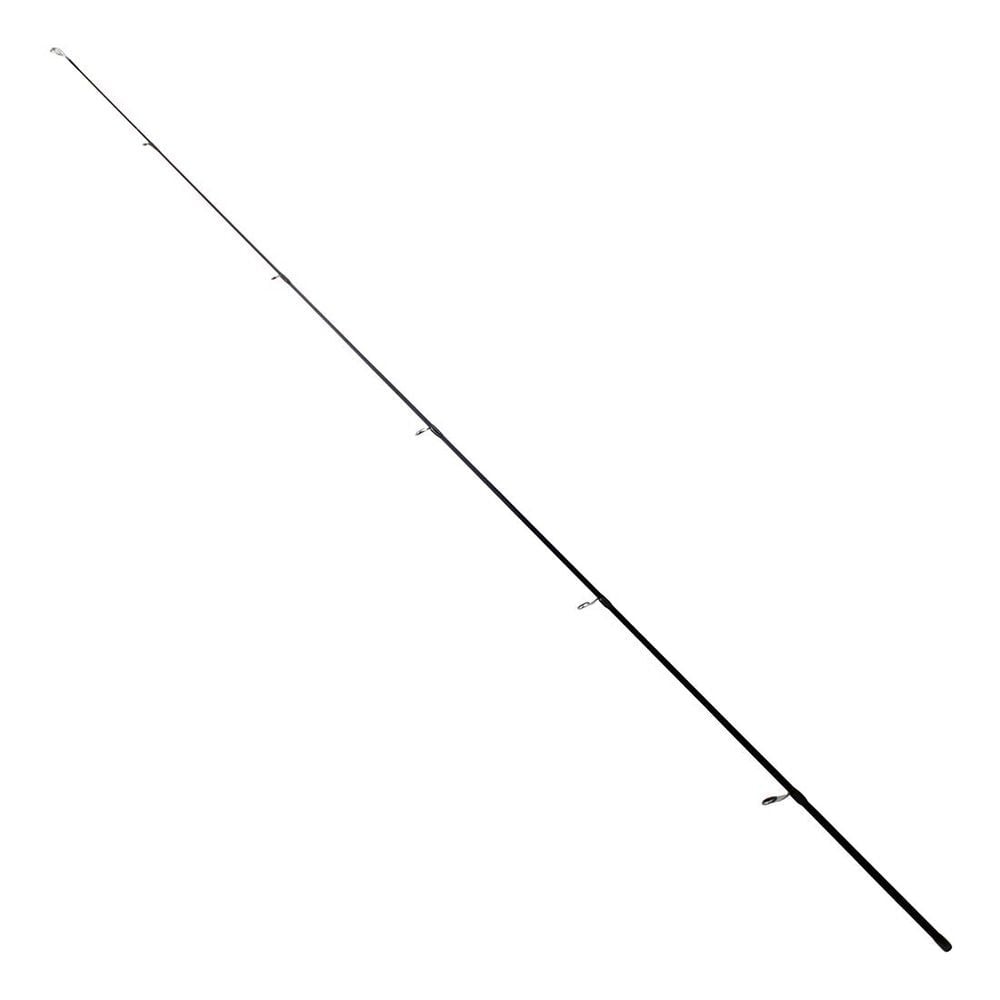Sea Horse Spin Kamış 2. Parça 2,40m 7,0
