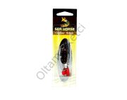 Sea Horse 15 Gr K01 Kaşık