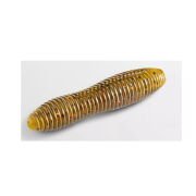 Lurefans Kaneka Larva 47mm 2,2gr Color 27# 9 Pcs