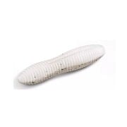 Lurefans Kaneka Larva 51mm 2,6gr Color 12# 8 Pcs