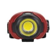 Panther Pt-5017 Pilli Kafa Lambası