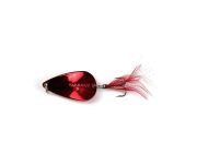 Xin Fei Ya Np53-001 Kırmızı 10gr Kaşık