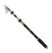 Sea Horse Starmax 2,40-2,60m 30-120g Kamış
