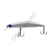Sea Horse Cem 14 Cm Sbb20 30 Gr Sahte Balık