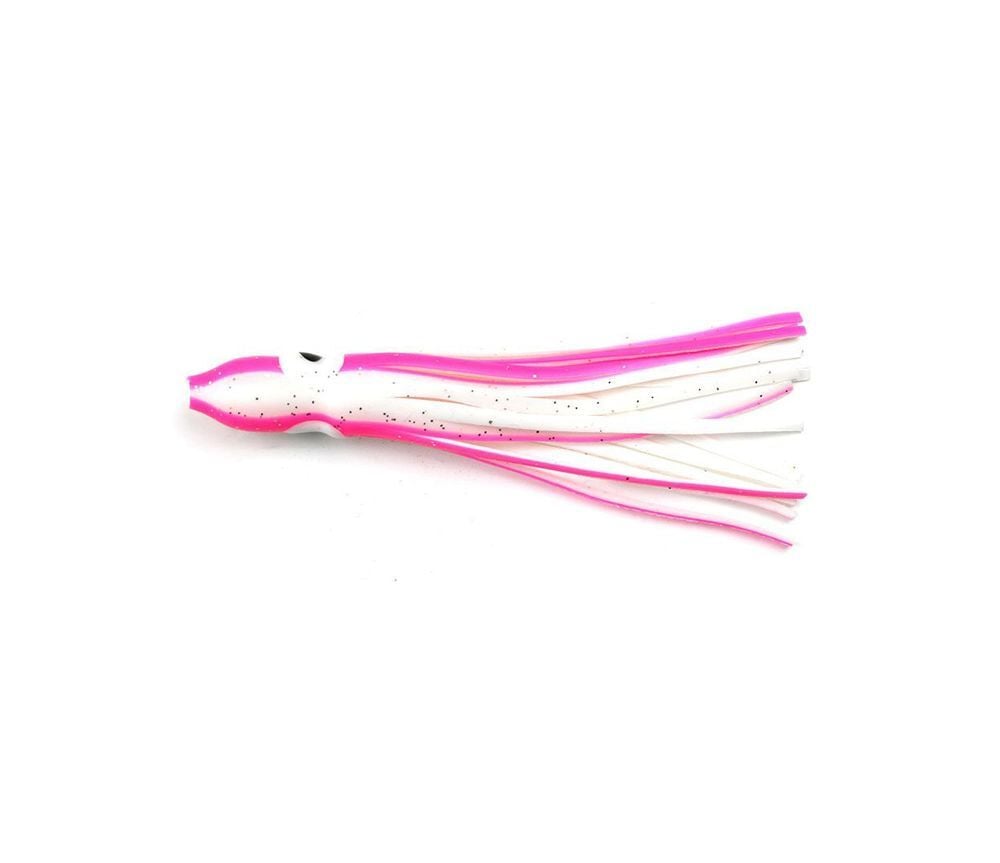Mustad Ahtapot 75mm A26 10 Lu Pkt