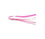 Mustad Ahtapot 75mm A26 10 Lu Pkt