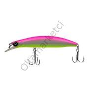 Sea Horse Cem 14 Cm Sbb23 30 Gr Sahte Balık