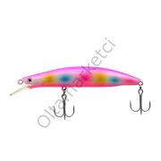 Sea Horse Cem 10 Cm Sbb24 16 Gr Sahte Balık