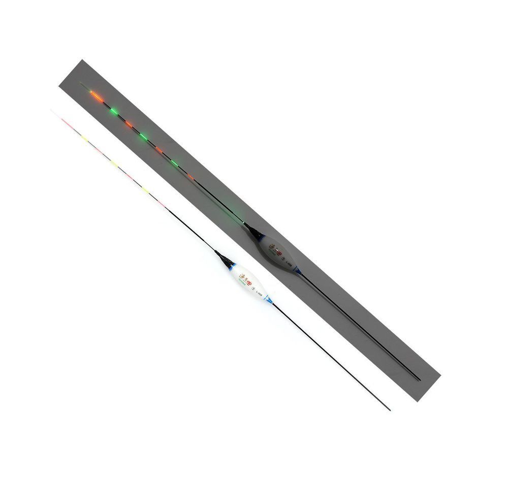 Yuying Hassas Şamandıra No:1 L-008