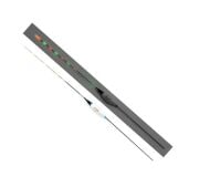 Yuying Hassas Şamandıra No:1 L-008