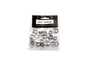 Sea Horse Halka  20.0x20 5'li Paket