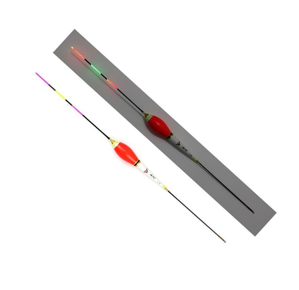 Yuying Hassas Şamandıra L08