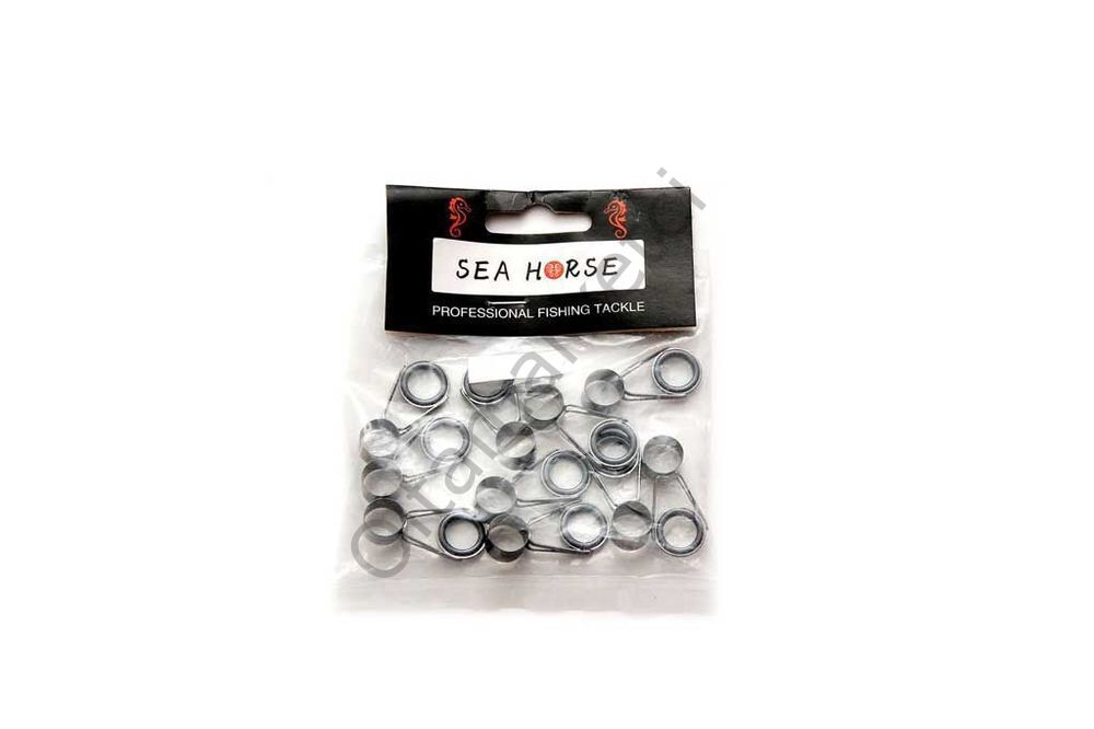 Sea Horse Halka  24.0x30 5'li Paket