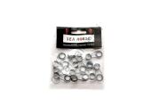 Sea Horse Halka  24.0x30 5'li Paket