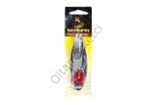 Sea Horse Seaman Kaşık 25gr Adt