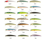 Strike Pro JL-092(F) Maket Yem