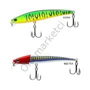 Strike Pro JL-092(F) Maket Yem