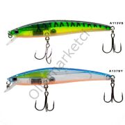Strike Pro JL-092(F) Maket Yem