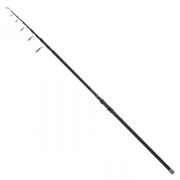 Anaconda Magist Carp 50 12 Ft 3,50 Lbs