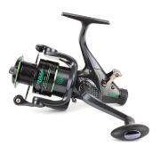 Sray Zebco Br-50 Makine