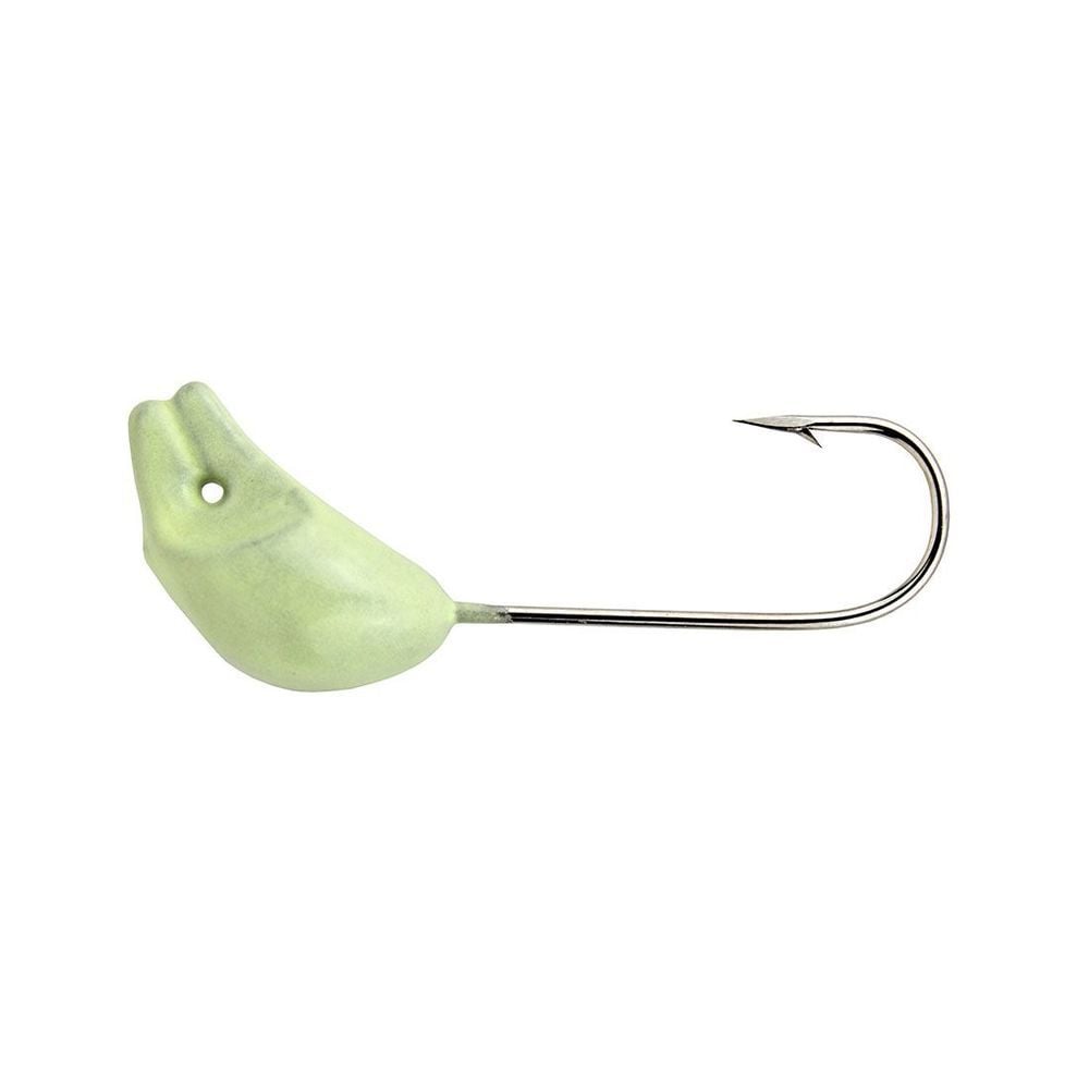 Sea Horse Sarımsak Zoka No:5 50gr Glow 2 Li Pkt