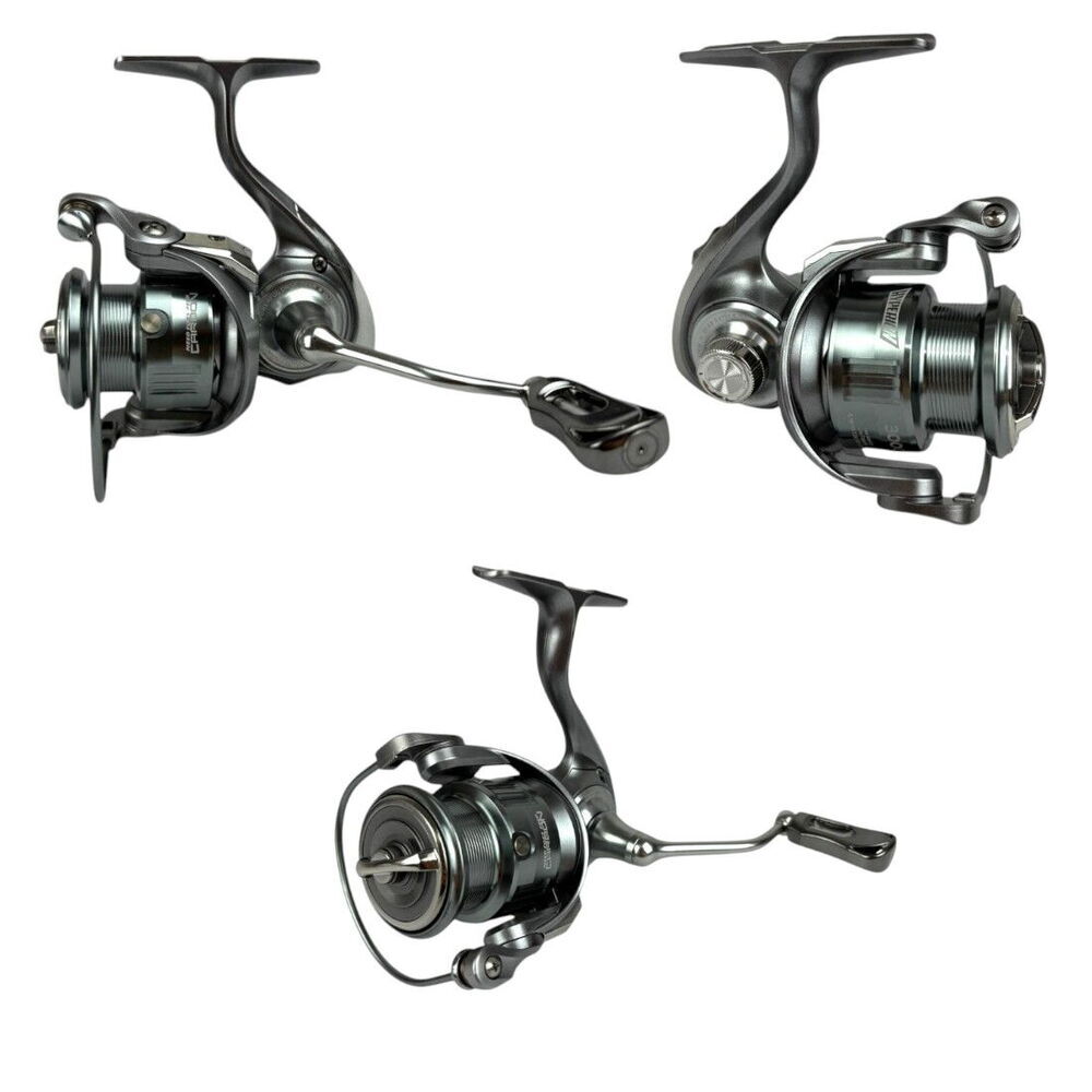 Sea Horse Hyperion Makine